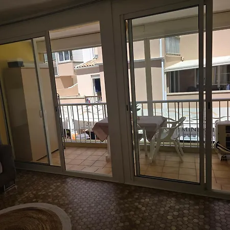 Le Cosy De Giorgia